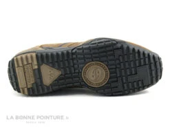 Dockers 44BN010 650 470 Cognac - Basket Homme Marron Clair -France Chaussure Soldes 2024 cd24607c73b9e66c561f35ea11d5d5ef img 5891.jpg 166618