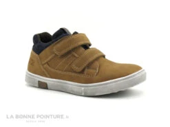 SK8 By Bopy TASSEVEL - Caramel -Chaussure Velcro Enfant -France Chaussure Soldes 2024 cd24607c73b9e66c561f35ea11d5d5ef img 5892.jpg 124173