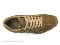 Dockers 44BN010 650 470 Cognac - Basket Homme Marron Clair -France Chaussure Soldes 2024 cd24607c73b9e66c561f35ea11d5d5ef img 5893.jpg 166620