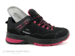 Grisport 14901N13G Noir Rose - Basket Rando Et Trekking Femme -France Chaussure Soldes 2024 cd24607c73b9e66c561f35ea11d5d5ef img 5893.jpg 178899