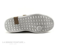 SK8 By Bopy TASSEVEL - Caramel -Chaussure Velcro Enfant -France Chaussure Soldes 2024 cd24607c73b9e66c561f35ea11d5d5ef img 5896.jpg 124176