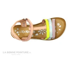 Kickers DIAMANTO Rose Jaune Vert Violet - 700969 - Sandale Fille -France Chaussure Soldes 2024 cd24607c73b9e66c561f35ea11d5d5ef img 5900.jpg 166634