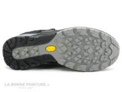 Grisport 14901N38G Bleu Noir - Basket Randonnee Homme 13 Grisport 14901N38G Bleu Noir - Basket Randonnee Homme -France Chaussure Soldes 2024 cd24607c73b9e66c561f35ea11d5d5ef img 5901.jpg 178921