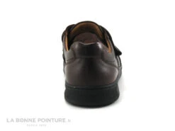 Arima OLIGO Marron - Chaussure Homme Cuir Marron Avec Velcro -France Chaussure Soldes 2024 cd24607c73b9e66c561f35ea11d5d5ef img 5904.jpg 166676