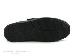 Arima OLIGO Marron - Chaussure Homme Cuir Marron Avec Velcro -France Chaussure Soldes 2024 cd24607c73b9e66c561f35ea11d5d5ef img 5905.jpg 166678