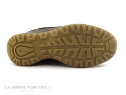 Grisport 8617 Marron Fonce - Chaussure Homme - Gri Tex -France Chaussure Soldes 2024 cd24607c73b9e66c561f35ea11d5d5ef img 5914.jpg 112876