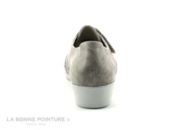 Morans KILIC Beige - Imprime - Chaussure Basse Femme Avec Scratch 10 Morans KILIC Beige - Imprime - Chaussure Basse Femme Avec Scratch -France Chaussure Soldes 2024 cd24607c73b9e66c561f35ea11d5d5ef img 5925.jpg 166670