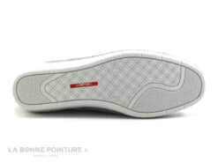 Morans KILIC Beige - Imprime - Chaussure Basse Femme Avec Scratch 13 Morans KILIC Beige - Imprime - Chaussure Basse Femme Avec Scratch -France Chaussure Soldes 2024 cd24607c73b9e66c561f35ea11d5d5ef img 5926.jpg 166669