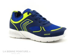 Geox SVETH J846PE Navy Lime - Lacet - Basket GARCON 11 Geox SVETH J846PE Navy Lime - Lacet - Basket GARCON -France Chaussure Soldes 2024 cd24607c73b9e66c561f35ea11d5d5ef img 5938.jpg 124190