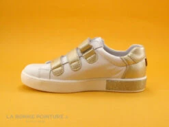 Bopy SAKOVEL Blanc Or - Basket Fille 3 Velcros -France Chaussure Soldes 2024 cd24607c73b9e66c561f35ea11d5d5ef img 5938.jpg 166689