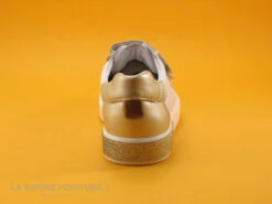 Bopy SAKOVEL Blanc Or - Basket Fille 3 Velcros -France Chaussure Soldes 2024 cd24607c73b9e66c561f35ea11d5d5ef img 5939.jpg 166690