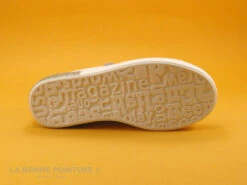 Bopy SAKOVEL Blanc Or - Basket Fille 3 Velcros -France Chaussure Soldes 2024 cd24607c73b9e66c561f35ea11d5d5ef img 5940.jpg 166691