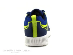Geox SVETH J846PE Navy Lime - Lacet - Basket GARCON 10 Geox SVETH J846PE Navy Lime - Lacet - Basket GARCON -France Chaussure Soldes 2024 cd24607c73b9e66c561f35ea11d5d5ef img 5941.jpg 124188