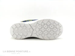 Geox SVETH J846PE Navy Lime - Lacet - Basket GARCON 13 Geox SVETH J846PE Navy Lime - Lacet - Basket GARCON -France Chaussure Soldes 2024 cd24607c73b9e66c561f35ea11d5d5ef img 5942.jpg 124189