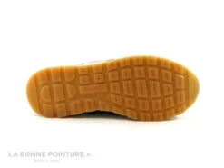 Bopy SKILL Zebre Argent Rose Blanc - Sneakers Fille 13 Bopy SKILL Zebre Argent Rose Blanc - Sneakers Fille -France Chaussure Soldes 2024 cd24607c73b9e66c561f35ea11d5d5ef img 5947.jpg 166698