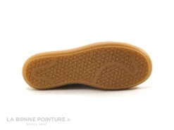 Bopy SANPAOLI Blanc - Etoile Rose - Basket Ville Fille -France Chaussure Soldes 2024 cd24607c73b9e66c561f35ea11d5d5ef img 5954.jpg 166704