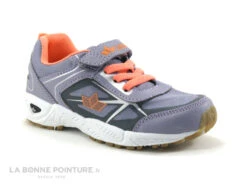 Lico SALFORD VS - Lilas - Saumon - 360929 - Basket Fille 11 Lico SALFORD VS - Lilas - Saumon - 360929 - Basket Fille -France Chaussure Soldes 2024 cd24607c73b9e66c561f35ea11d5d5ef img 5957.jpg 166714