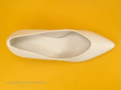 Marco Tozzi 2-22419-20 Cream - Escarpin Beige Pointu - Talon Incurve -France Chaussure Soldes 2024 cd24607c73b9e66c561f35ea11d5d5ef img 5957.jpg 179087