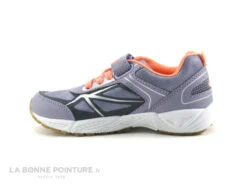 Lico SALFORD VS - Lilas - Saumon - 360929 - Basket Fille 9 Lico SALFORD VS - Lilas - Saumon - 360929 - Basket Fille -France Chaussure Soldes 2024 cd24607c73b9e66c561f35ea11d5d5ef img 5959.jpg 166711