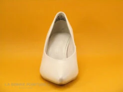 Nouvelles versions -France Chaussure Soldes 2024 cd24607c73b9e66c561f35ea11d5d5ef img 5959.jpg 179085