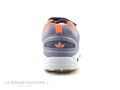 Lico SALFORD VS - Lilas - Saumon - 360929 - Basket Fille 10 Lico SALFORD VS - Lilas - Saumon - 360929 - Basket Fille -France Chaussure Soldes 2024 cd24607c73b9e66c561f35ea11d5d5ef img 5960.jpg 166710