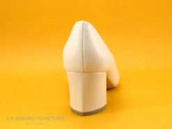 Marco Tozzi 2-22419-20 Cream - Escarpin Beige Pointu - Talon Incurve -France Chaussure Soldes 2024 cd24607c73b9e66c561f35ea11d5d5ef img 5961.jpg 179089