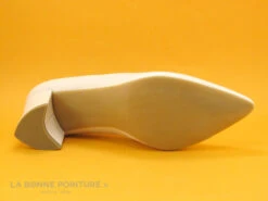 Marco Tozzi 2-22419-20 Cream - Escarpin Beige Pointu - Talon Incurve -France Chaussure Soldes 2024 cd24607c73b9e66c561f35ea11d5d5ef img 5962.jpg 179088