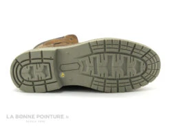 Ektic 432 04 020 0 Camel Marron - Bottines Homme -France Chaussure Soldes 2024 cd24607c73b9e66c561f35ea11d5d5ef img 5972.jpg 154640