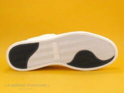 Puma SHUFFLE White - Basket Blanche Homme -France Chaussure Soldes 2024 cd24607c73b9e66c561f35ea11d5d5ef img 5972.jpg 179117