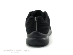 Galop L69526-852 Black - Basket Homme Maille Noire -France Chaussure Soldes 2024 cd24607c73b9e66c561f35ea11d5d5ef img 5981.jpg 166735