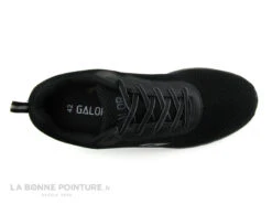 Galop L69526-852 Black - Basket Homme Maille Noire -France Chaussure Soldes 2024 cd24607c73b9e66c561f35ea11d5d5ef img 5985.jpg 166736