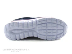 Galop L67551-401 Navy - Basket Femme Bleu Marine Et Rose -France Chaussure Soldes 2024 cd24607c73b9e66c561f35ea11d5d5ef img 5990.jpg 166741