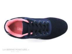 Galop L67551-401 Navy - Basket Femme Bleu Marine Et Rose -France Chaussure Soldes 2024 cd24607c73b9e66c561f35ea11d5d5ef img 5991.jpg 166743