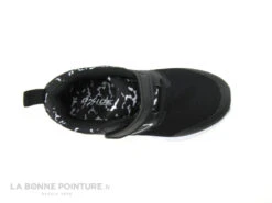 Oxide DEBOUR 10922 Noir - Basket Enfant 6 Oxide DEBOUR 10922 Noir - Basket Enfant -France Chaussure Soldes 2024 cd24607c73b9e66c561f35ea11d5d5ef img 5998.jpg 124310