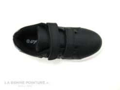 Oxide DOWEN Noir Mat - 10934 - Etoiles Paillettes - Sneakers Fille 6 Oxide DOWEN Noir Mat - 10934 - Etoiles Paillettes - Sneakers Fille -France Chaussure Soldes 2024 cd24607c73b9e66c561f35ea11d5d5ef img 6007.jpg 124320