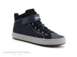 Geox J744GI KALISPERA Navy - Basket Montante -France Chaussure Soldes 2024 cd24607c73b9e66c561f35ea11d5d5ef img 6010.jpg 138341