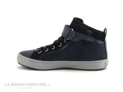 Geox J744GI KALISPERA Navy - Basket Montante -France Chaussure Soldes 2024 cd24607c73b9e66c561f35ea11d5d5ef img 6012.jpg 138338