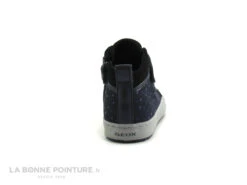 Geox J744GI KALISPERA Navy - Basket Montante -France Chaussure Soldes 2024 cd24607c73b9e66c561f35ea11d5d5ef img 6013.jpg 138337