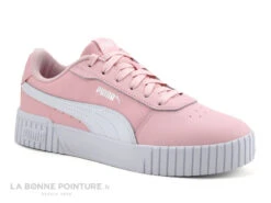Puma CARINA 2-0 Jr - Almond Blossom - Basket Rose -France Chaussure Soldes 2024 cd24607c73b9e66c561f35ea11d5d5ef img 6023.jpg 178860