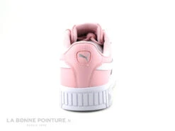 Puma CARINA 2-0 Jr - Almond Blossom - Basket Rose -France Chaussure Soldes 2024 cd24607c73b9e66c561f35ea11d5d5ef img 6026.jpg 178769