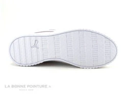 Puma CARINA 2-0 Jr - Almond Blossom - Basket Rose -France Chaussure Soldes 2024 cd24607c73b9e66c561f35ea11d5d5ef img 6027.jpg 178765