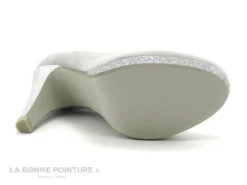 Marco Tozzi 2-22441-30 Grey - Escarpin Gris Talon Haut -France Chaussure Soldes 2024 cd24607c73b9e66c561f35ea11d5d5ef img 6032.jpg 112924