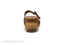 Jordana 3252 Cuero - Nu-pieds Cuir Marron Femme 10 Jordana 3252 Cuero - Nu-pieds Cuir Marron Femme -France Chaussure Soldes 2024 cd24607c73b9e66c561f35ea11d5d5ef img 6041.jpg 135664