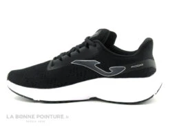 Joma RODIO Men 2201 Black White - Chaussure De Sport Noire Homme 9 Joma RODIO Men 2201 Black White - Chaussure De Sport Noire Homme -France Chaussure Soldes 2024 cd24607c73b9e66c561f35ea11d5d5ef img 6042.jpg 178982
