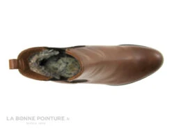 Fantasy 46503WM Malik 321 - Marron - Bottine Chelsea Petit Talon -France Chaussure Soldes 2024 cd24607c73b9e66c561f35ea11d5d5ef img 6043.jpg 154719