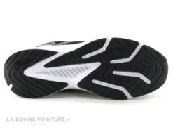 Joma RODIO Men 2201 Black White - Chaussure De Sport Noire Homme 13 Joma RODIO Men 2201 Black White - Chaussure De Sport Noire Homme -France Chaussure Soldes 2024 cd24607c73b9e66c561f35ea11d5d5ef img 6044.jpg 178984