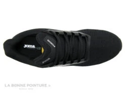 Joma RODIO Men 2201 Black White - Chaussure De Sport Noire Homme 12 Joma RODIO Men 2201 Black White - Chaussure De Sport Noire Homme -France Chaussure Soldes 2024 cd24607c73b9e66c561f35ea11d5d5ef img 6045.jpg 178985