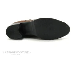 Fantasy 46503WM Malik 321 - Marron - Bottine Chelsea Petit Talon -France Chaussure Soldes 2024 cd24607c73b9e66c561f35ea11d5d5ef img 6048.jpg 154718