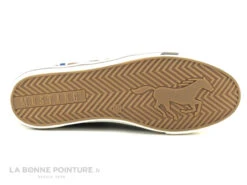 Mustang 4072-317-307 Cognac - Basket Basse Homme Marron -France Chaussure Soldes 2024 cd24607c73b9e66c561f35ea11d5d5ef img 6051.jpg 178978