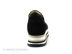 Softwaves CASSIE Black - Mocassin Compense Noir Femme -France Chaussure Soldes 2024 cd24607c73b9e66c561f35ea11d5d5ef img 6055.jpg 178782